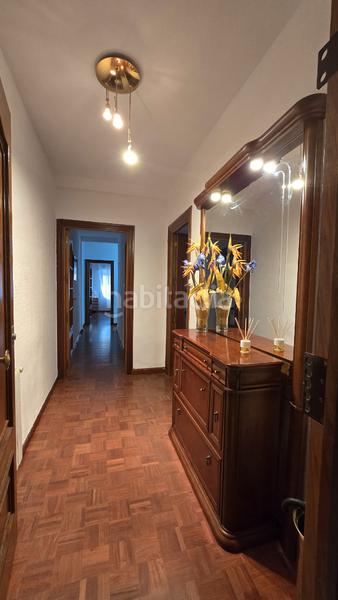 Foto 81fb2a68-5f3d-45f7-a740-b3c40569a6ae. Rent flat with heating in La Moreria Ciudad Real