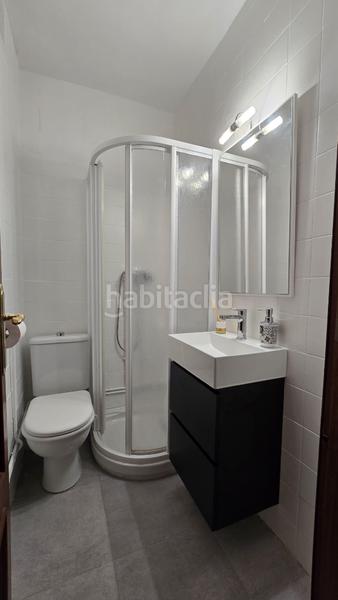 Foto 9dc31e10-8ad1-4fdc-82b9-f481896a481e. Rent flat with heating in La Moreria Ciudad Real