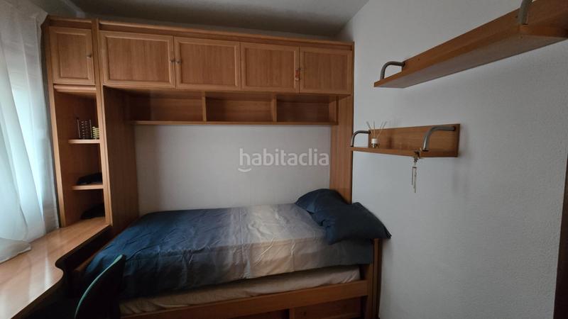 Foto aacdb6c4-f12a-4e4c-83c4-5f13ae462192. Rent flat with heating in La Moreria Ciudad Real