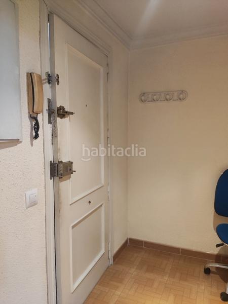 Foto 1db51c55-fab3-45f0-8ec4-258f06db23be. Appartamento in El Torreón - Los Ángeles - El Pilar Ciudad Real