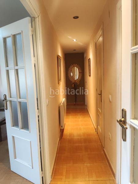 Foto 5209fb14-f819-43da-b2aa-a59da54a7278. Appartamento in El Torreón - Los Ángeles - El Pilar Ciudad Real