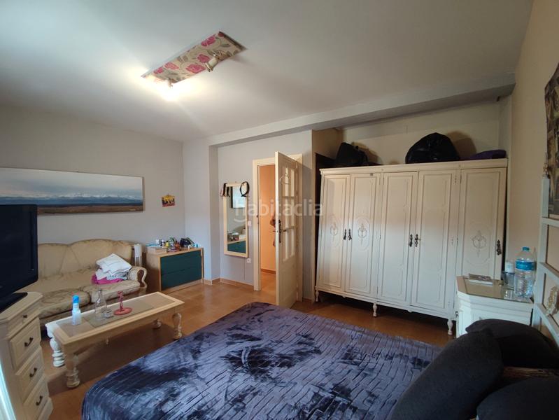 Foto 71cae21d-4ff6-44c4-b0c4-3a8821867904. Appartamento in El Torreón - Los Ángeles - El Pilar Ciudad Real