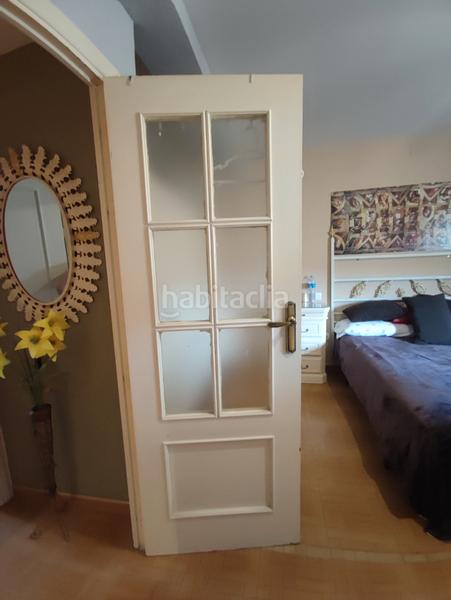 Foto c34bef51-cb69-4e0d-b48f-1b8d77c565e6. Appartamento in El Torreón - Los Ángeles - El Pilar Ciudad Real