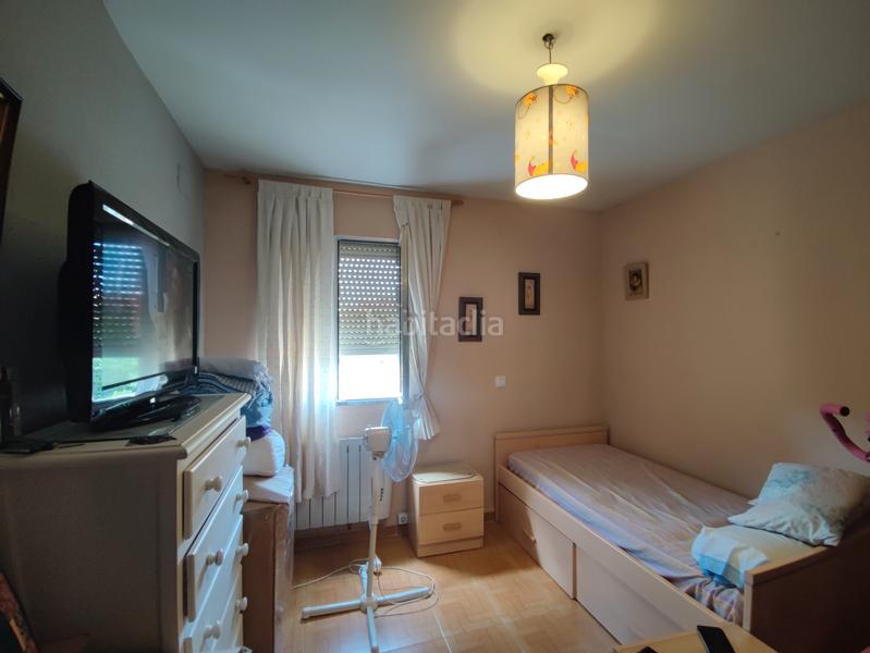 Foto d801a766-9c14-41f9-803d-609aa69caa59. Appartamento in El Torreón - Los Ángeles - El Pilar Ciudad Real