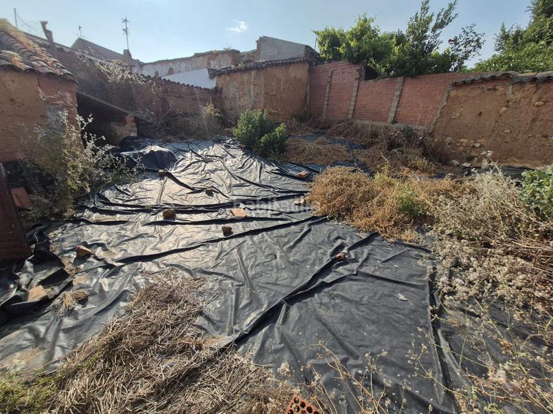 Foto 0ffe311a-eec3-4812-bc31-2b61320a881f. Casa con riscaldamento in Luciana