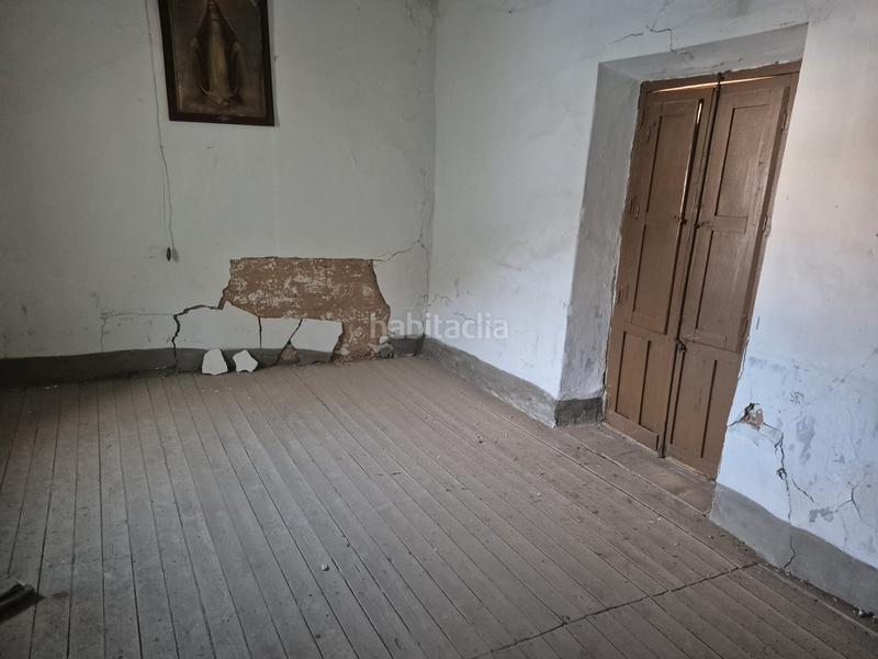 Foto 14c4a595-9d27-48dc-8b6f-12a43111adbd. Casa con riscaldamento in Luciana