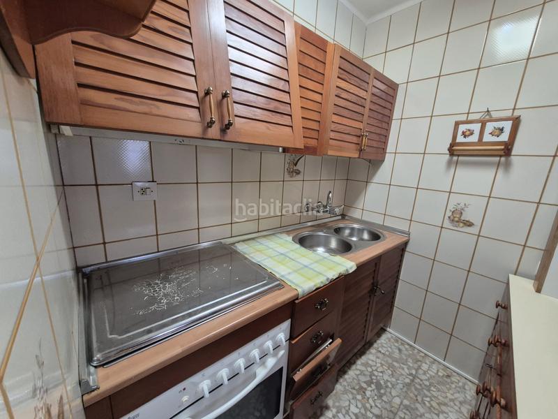 Foto 1942e288-9872-43c2-aab6-0370362698ad. Casa con riscaldamento in Luciana