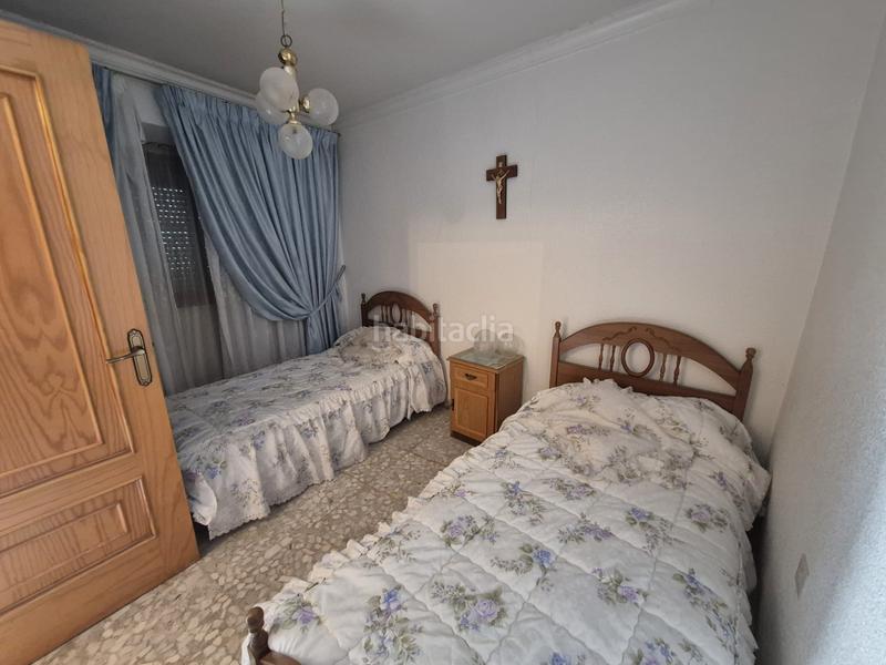 Foto 2612dc91-8a67-4f50-b1b9-362bbab5c0e4. Casa con riscaldamento in Luciana