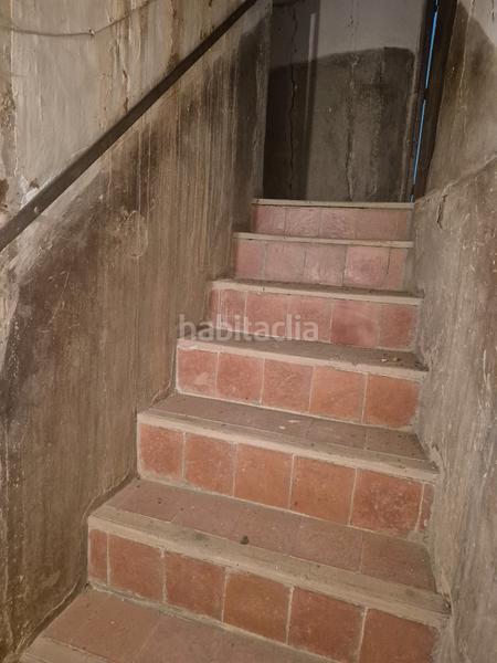 Foto 38d5c07f-673a-4f58-a711-285502dbe4ec. Casa con riscaldamento in Luciana