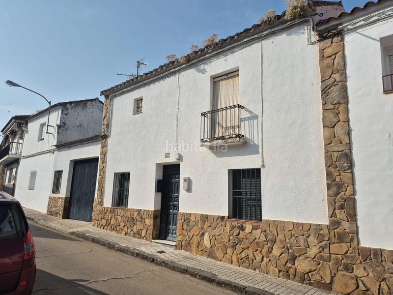 Foto 46d1ebb9-0b19-4bf6-94d1-178708f51b4e. Casa con riscaldamento in Luciana