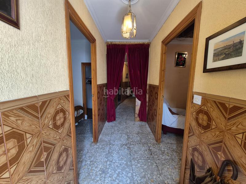 Foto 56888944-74cd-4ded-8c3d-050633950a5b. Casa con riscaldamento in Luciana