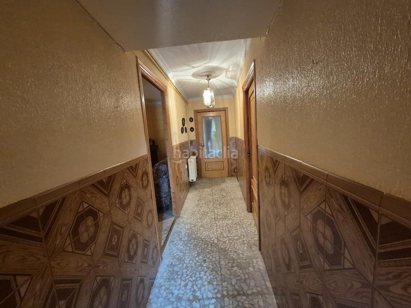Foto 59b30112-1c91-42d6-87c8-3d40dac3cd94. Casa con riscaldamento in Luciana