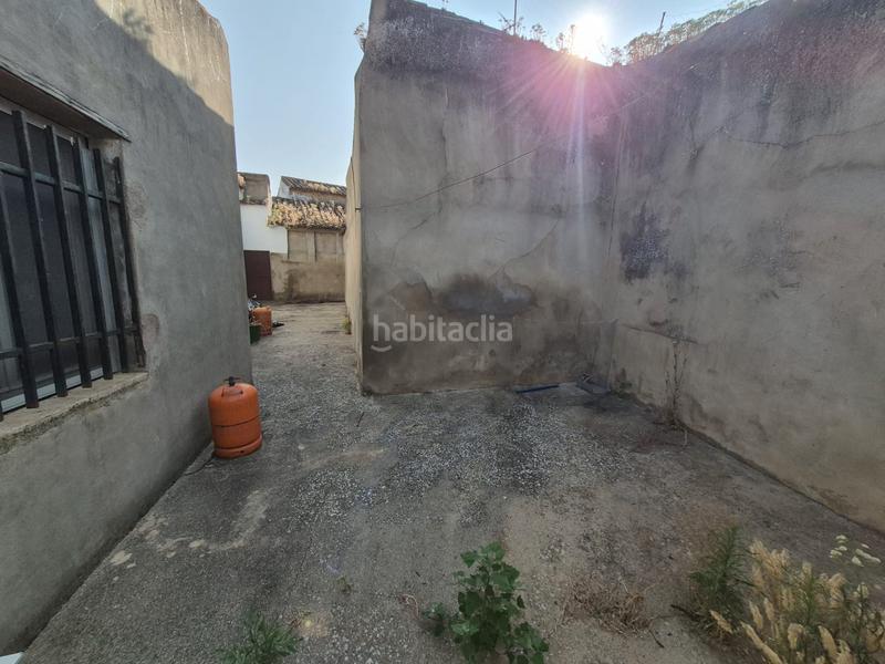Foto 6f9a3fd2-31fe-4135-a311-e1680c29d536. Casa con riscaldamento in Luciana