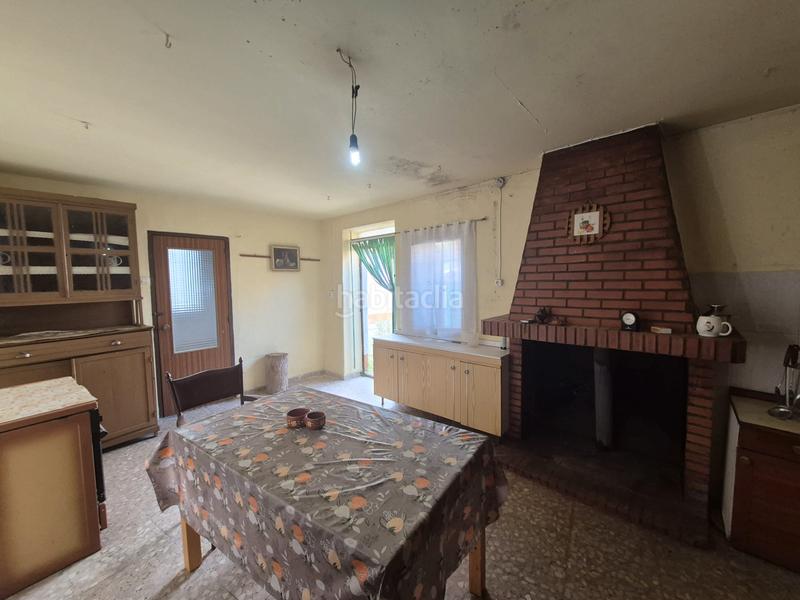 Foto 73ed0892-7eac-44e5-a91e-5b964fb4e046. Casa con riscaldamento in Luciana
