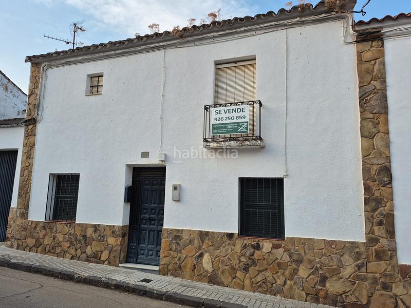 Foto 73f2b8bc-611c-4689-bad2-aa464c8124a7. Casa con riscaldamento in Luciana