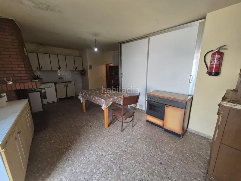 Foto 7cd35876-8ff5-47da-ac87-4ad5484473fb. Casa con riscaldamento in Luciana