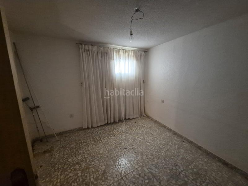 Foto 7e872f5f-0a86-480f-993a-dad8a8a3f0fe. Casa con riscaldamento in Luciana