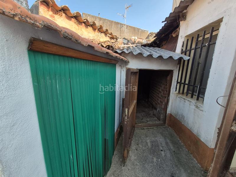 Foto 9a96b0a4-faf0-4c5d-8af0-27ce20783b67. Casa con riscaldamento in Luciana