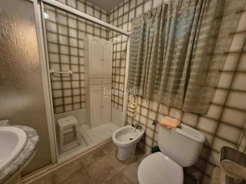 Foto 9babc5a9-eed0-4a4b-b919-ab72dce2316a. Casa con riscaldamento in Luciana