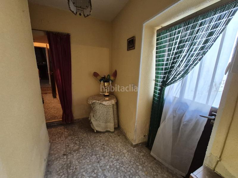 Foto a69a9b7c-fd48-4123-a490-3447e6f5e909. Casa con riscaldamento in Luciana