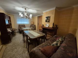Casa  Calle cervantes. Casa en venta en luciana