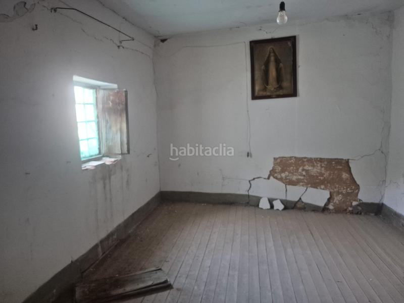 Foto cc77cbe4-75b5-4abc-b2dc-31cc46b232e5. Casa con riscaldamento in Luciana