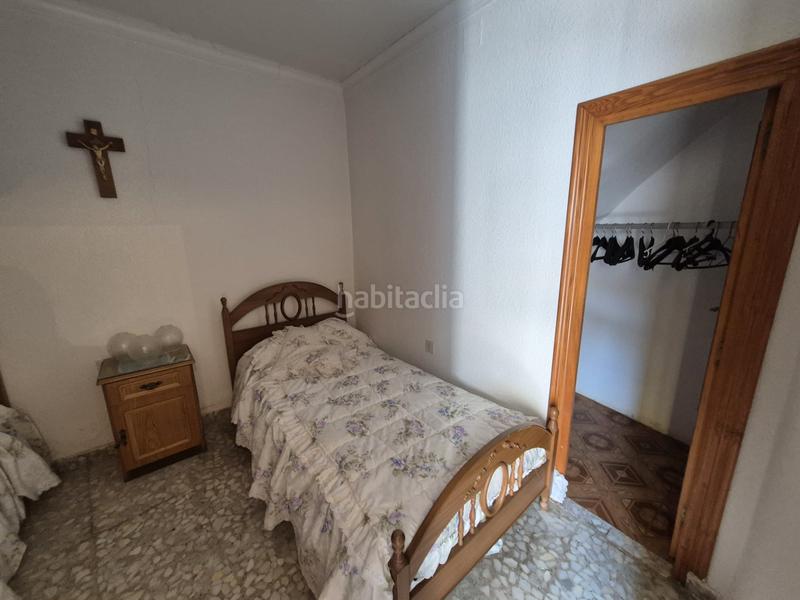 Foto e5dbb0b3-1c9c-4ae4-9890-6d5e107ee8aa. Casa con riscaldamento in Luciana