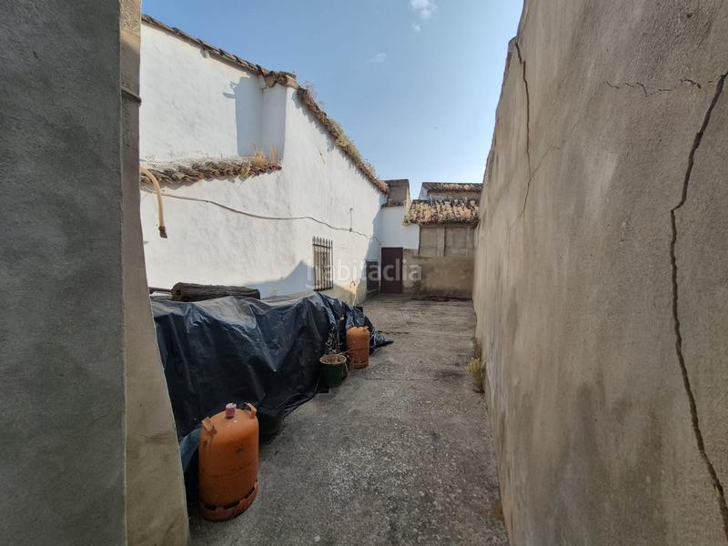Foto f96d1ffd-da62-403a-9dd6-52c3bce501c5. Casa con riscaldamento in Luciana