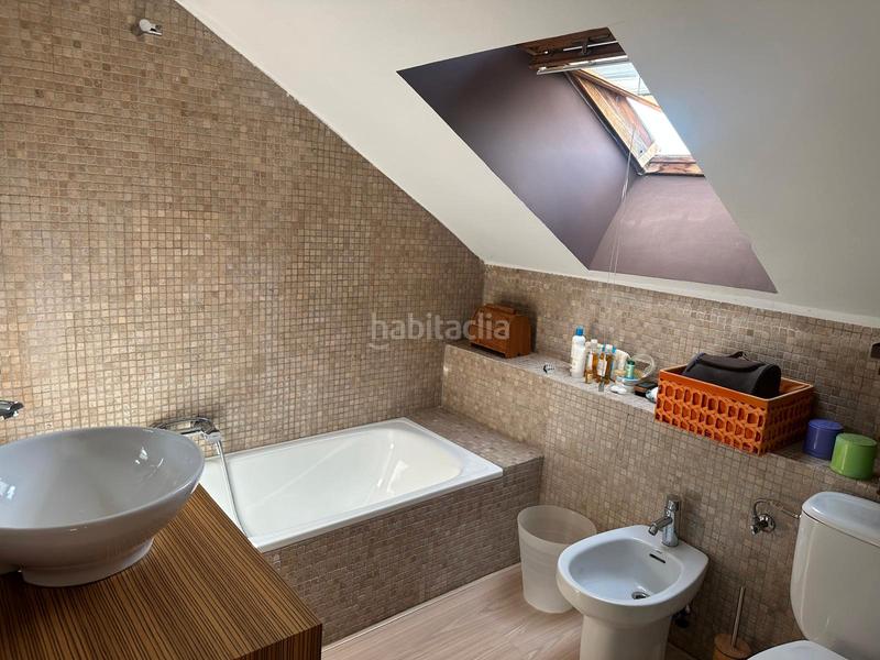 Foto 0756c5e0-cd5c-4a55-b0b8-7ee5fdb03bd2. Casa a schiera con riscaldamento parcheggio in Los Rosales Ciudad Real