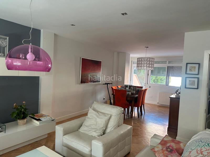 Foto 23d6f872-b6dc-4b3e-82b1-a7f4652525d3. Casa a schiera con riscaldamento parcheggio in Los Rosales Ciudad Real