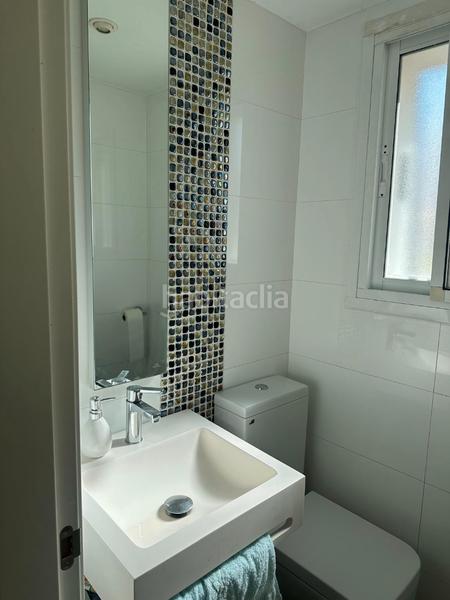 Foto 35c5a5d1-e7b7-46dd-80dd-a4a151b654a4. Casa a schiera con riscaldamento parcheggio in Los Rosales Ciudad Real