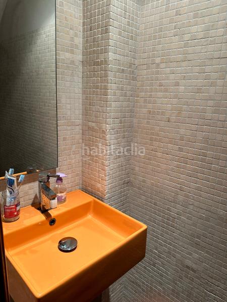 Foto 3689729b-6bc2-4593-a237-4ffc0d5b3511. Casa a schiera con riscaldamento parcheggio in Los Rosales Ciudad Real