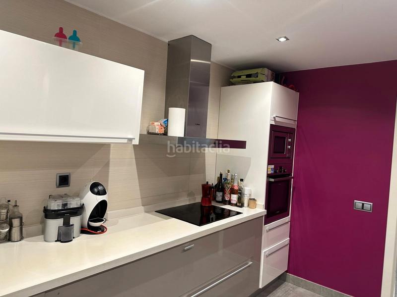 Foto 38ad6744-83ff-4115-8cea-e54805c7f17d. Casa a schiera con riscaldamento parcheggio in Los Rosales Ciudad Real