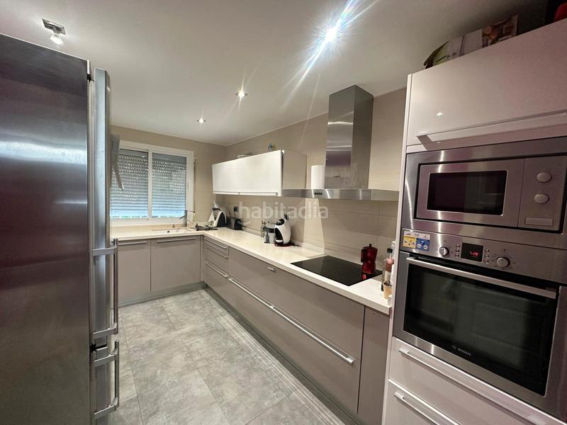 Foto 39042cf2-27ae-4376-aabd-c7b36b442d0c. Casa a schiera con riscaldamento parcheggio in Los Rosales Ciudad Real