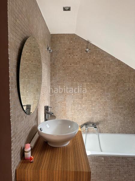 Foto 4ace7a25-1754-49f2-81ff-66f96130c83e. Casa a schiera con riscaldamento parcheggio in Los Rosales Ciudad Real