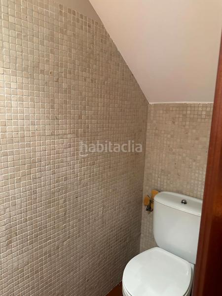 Foto 693a02ee-3486-4fc8-9572-536d6d2c5d55. Casa a schiera con riscaldamento parcheggio in Los Rosales Ciudad Real