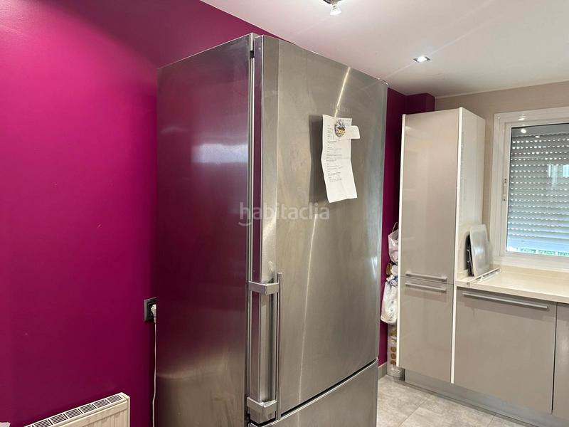 Foto 70daec3f-5664-4b57-ae71-1880bccaa43b. Casa a schiera con riscaldamento parcheggio in Los Rosales Ciudad Real