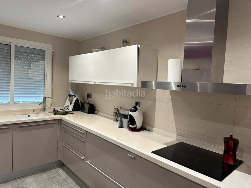 Foto 8d4679ef-4e08-45de-81f1-5d0c500ebe0e. Casa a schiera con riscaldamento parcheggio in Los Rosales Ciudad Real