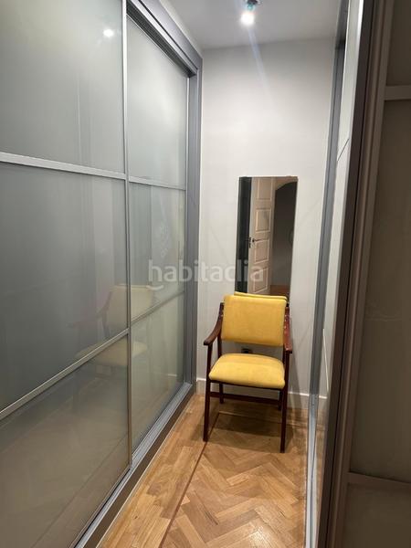 Foto ab6e53c9-3494-4020-917a-04648396dbfa. Casa a schiera con riscaldamento parcheggio in Los Rosales Ciudad Real