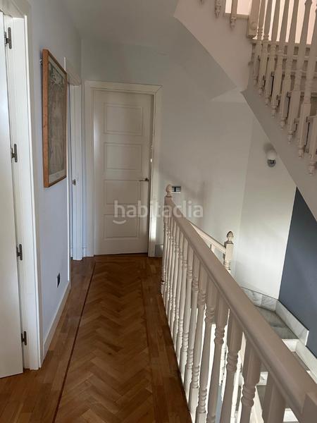 Foto bc54c9a6-8922-457b-9efb-7cae57a51a64. Casa a schiera con riscaldamento parcheggio in Los Rosales Ciudad Real