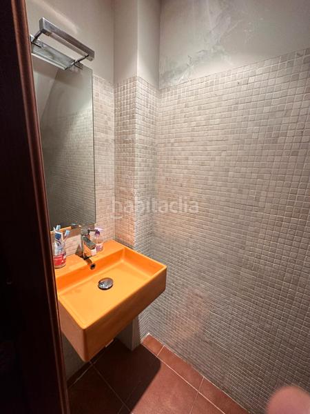 Foto c1947c31-3f81-4e6e-93da-233f395f253d. Casa a schiera con riscaldamento parcheggio in Los Rosales Ciudad Real