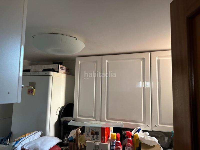 Foto ea76857e-97c5-46c2-a646-8e77dae5b9b3. Casa a schiera con riscaldamento parcheggio in Los Rosales Ciudad Real