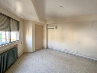 Pis  Calle morería 6. Se vende piso en calle moreria