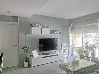 Dúplex  Calle gregorio marañón. Duplex en venta