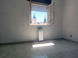 Pis  Calle libertad. Magnifica vivienda en el centro de la ciudad