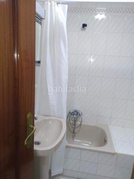 Foto 41823f10-a316-4fa5-a82b-4ea5043ce3c9. Alquiler estudio magnífico estudio en El Torreón - Los Ángeles - El Pilar Ciudad Real