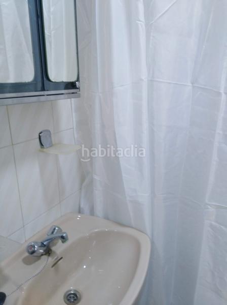 Foto 72fec8f4-99dd-4752-998c-075b3963d9c8. Alquiler estudio magnífico estudio en El Torreón - Los Ángeles - El Pilar Ciudad Real
