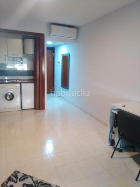 Foto 90751781-21e2-46cf-8ff2-efc8461bd74d. Alquiler estudio magnífico estudio en El Torreón - Los Ángeles - El Pilar Ciudad Real