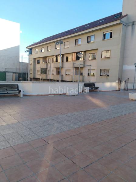 Foto b6bc9586-ae6b-4f96-b071-f89904e4d4da. Alquiler estudio magnífico estudio en El Torreón - Los Ángeles - El Pilar Ciudad Real
