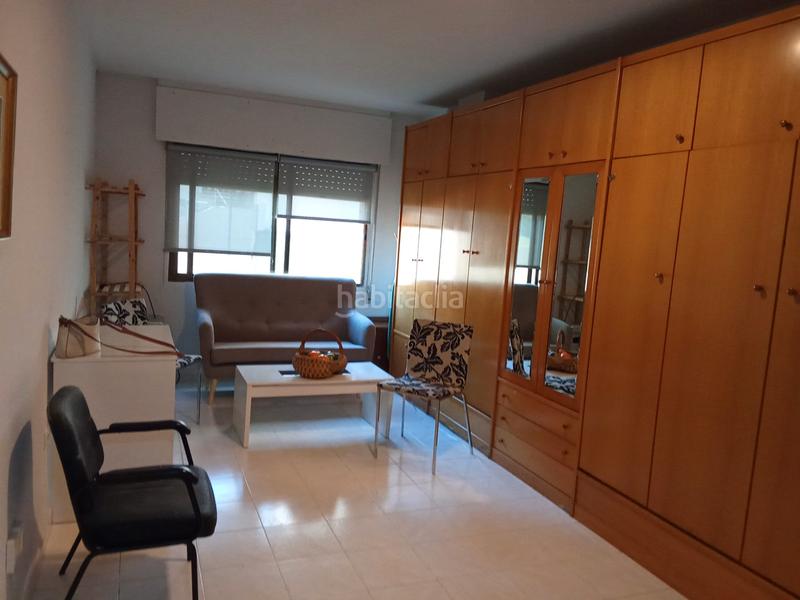 Foto ecd6cee2-3e66-4305-a024-61aa5e65f7b3. Alquiler estudio magnífico estudio en El Torreón - Los Ángeles - El Pilar Ciudad Real